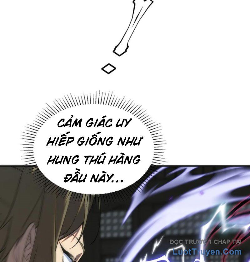 Toàn Cầu Dị Năng: Bắt Đầu Thức Tỉnh Tử Tiêu Thần Lôi - Chương 13 - Trang 19