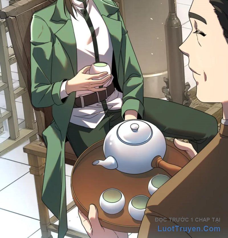 Toàn Cầu Dị Năng: Bắt Đầu Thức Tỉnh Tử Tiêu Thần Lôi - Chương 13 - Trang 3