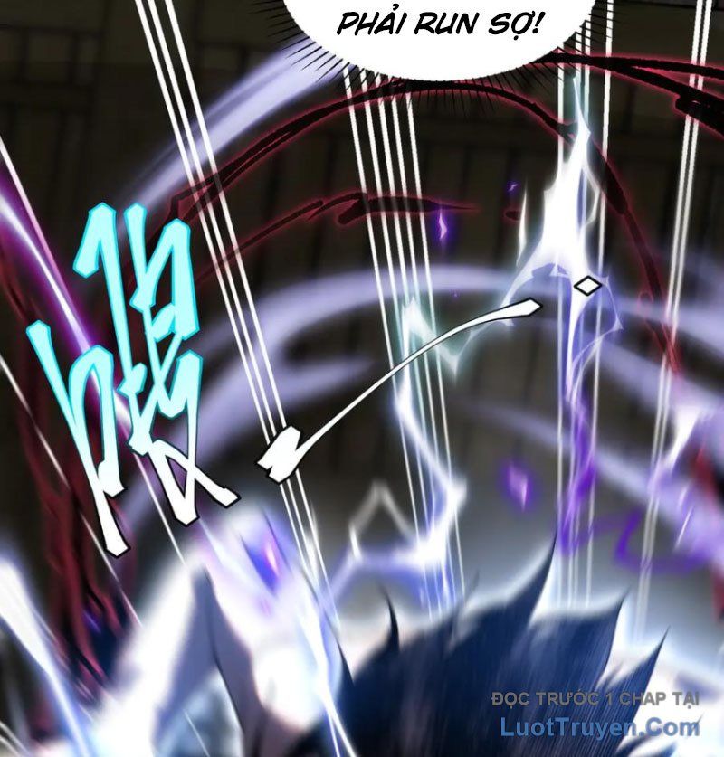 Toàn Cầu Dị Năng: Bắt Đầu Thức Tỉnh Tử Tiêu Thần Lôi - Chương 13 - Trang 21
