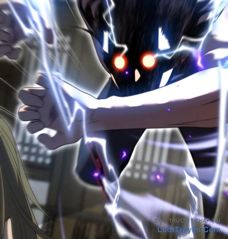 Toàn Cầu Dị Năng: Bắt Đầu Thức Tỉnh Tử Tiêu Thần Lôi - Chương 13 - Trang 22