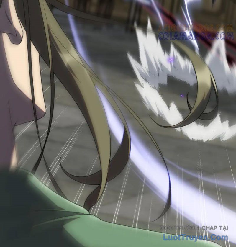 Toàn Cầu Dị Năng: Bắt Đầu Thức Tỉnh Tử Tiêu Thần Lôi - Chương 13 - Trang 23