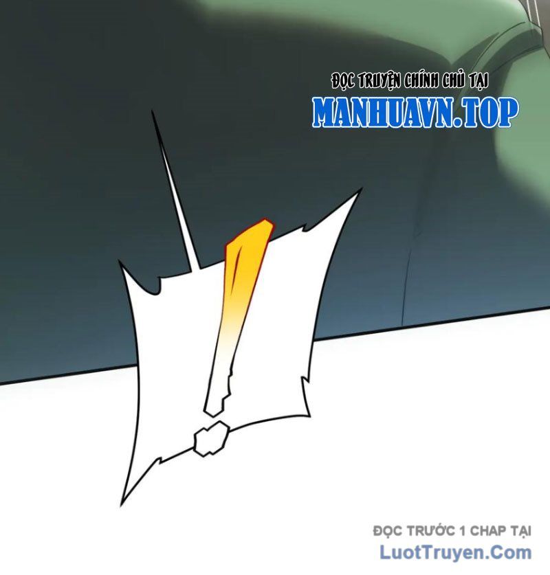 Toàn Cầu Dị Năng: Bắt Đầu Thức Tỉnh Tử Tiêu Thần Lôi - Chương 13 - Trang 24