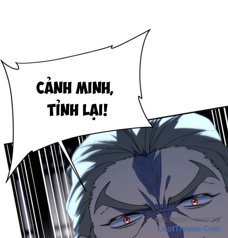 Toàn Cầu Dị Năng: Bắt Đầu Thức Tỉnh Tử Tiêu Thần Lôi - Chương 13 - Trang 25