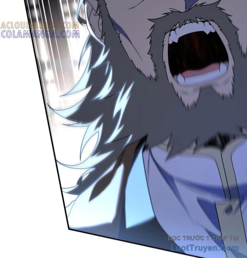 Toàn Cầu Dị Năng: Bắt Đầu Thức Tỉnh Tử Tiêu Thần Lôi - Chương 13 - Trang 26