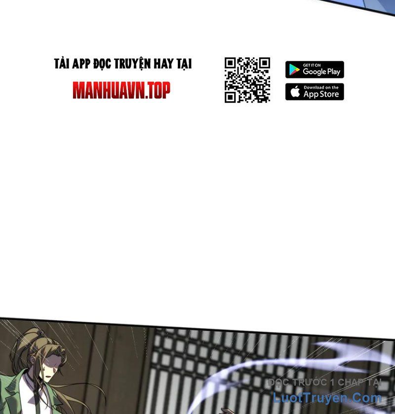 Toàn Cầu Dị Năng: Bắt Đầu Thức Tỉnh Tử Tiêu Thần Lôi - Chương 13 - Trang 27