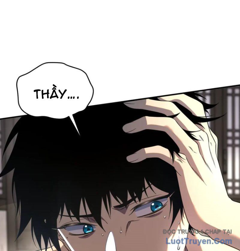 Toàn Cầu Dị Năng: Bắt Đầu Thức Tỉnh Tử Tiêu Thần Lôi - Chương 13 - Trang 29