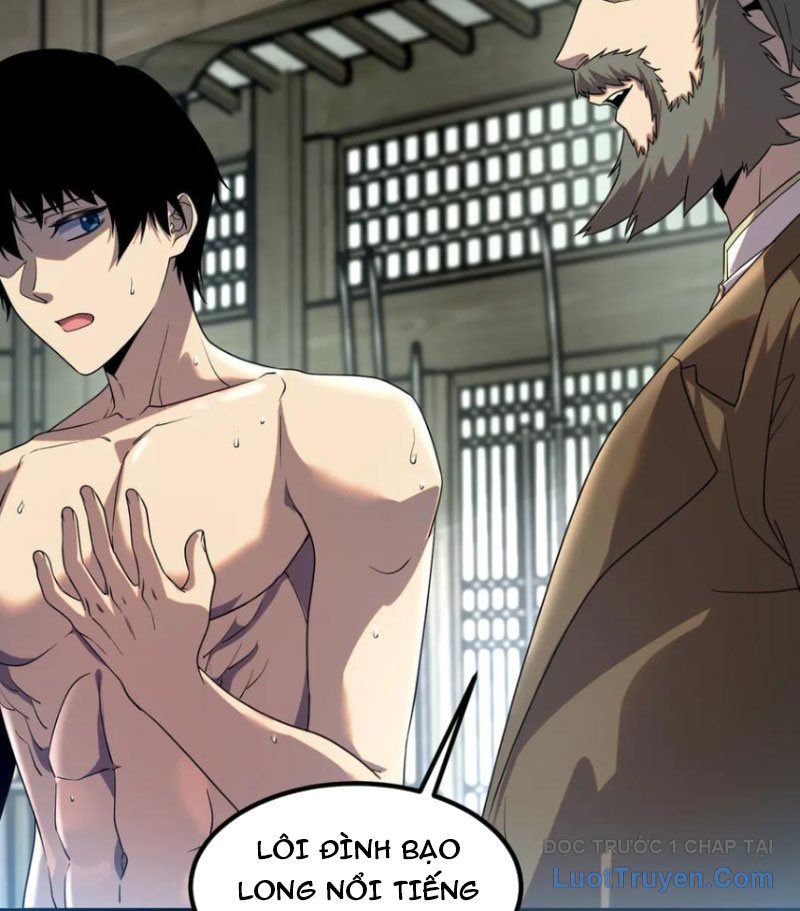 Toàn Cầu Dị Năng: Bắt Đầu Thức Tỉnh Tử Tiêu Thần Lôi - Chương 13 - Trang 32