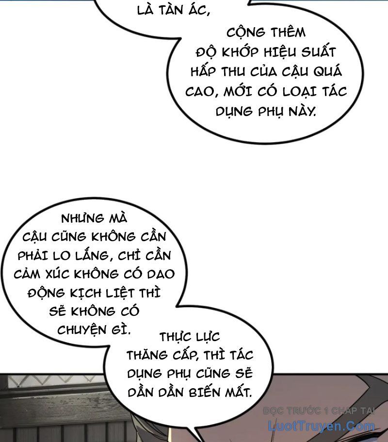 Toàn Cầu Dị Năng: Bắt Đầu Thức Tỉnh Tử Tiêu Thần Lôi - Chương 13 - Trang 33