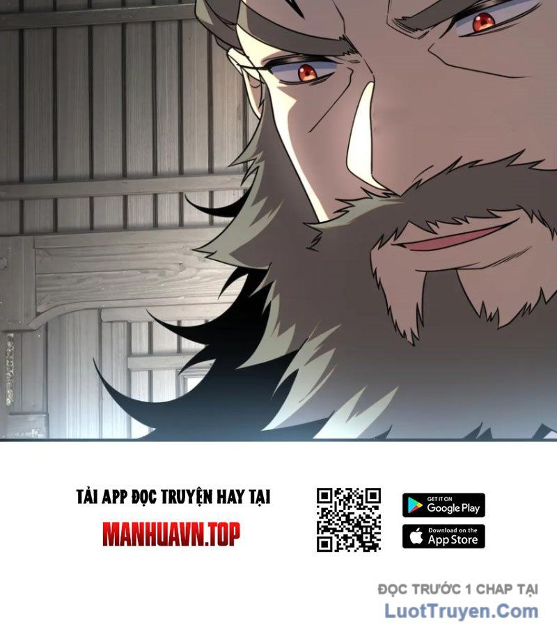 Toàn Cầu Dị Năng: Bắt Đầu Thức Tỉnh Tử Tiêu Thần Lôi - Chương 13 - Trang 34