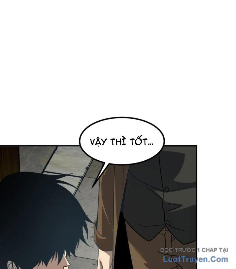 Toàn Cầu Dị Năng: Bắt Đầu Thức Tỉnh Tử Tiêu Thần Lôi - Chương 13 - Trang 35