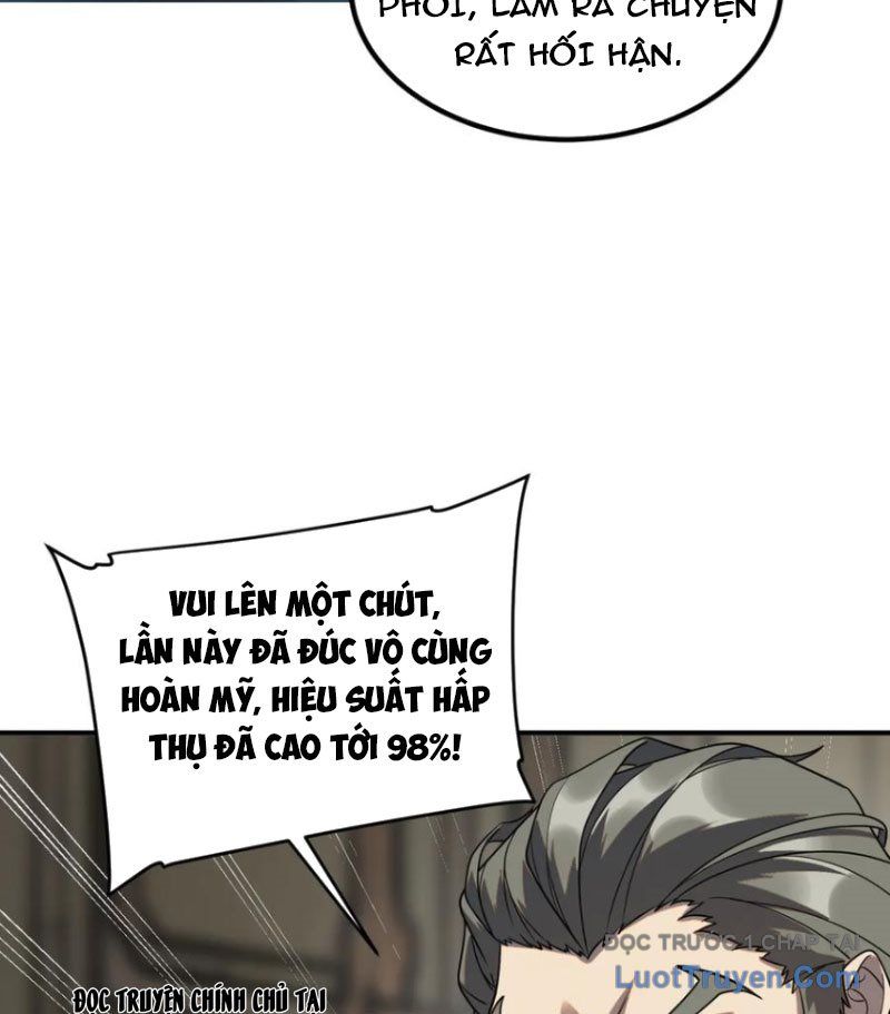 Toàn Cầu Dị Năng: Bắt Đầu Thức Tỉnh Tử Tiêu Thần Lôi - Chương 13 - Trang 37