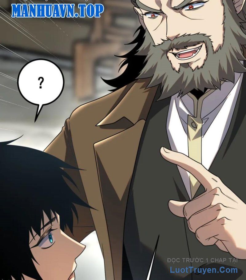 Toàn Cầu Dị Năng: Bắt Đầu Thức Tỉnh Tử Tiêu Thần Lôi - Chương 13 - Trang 38