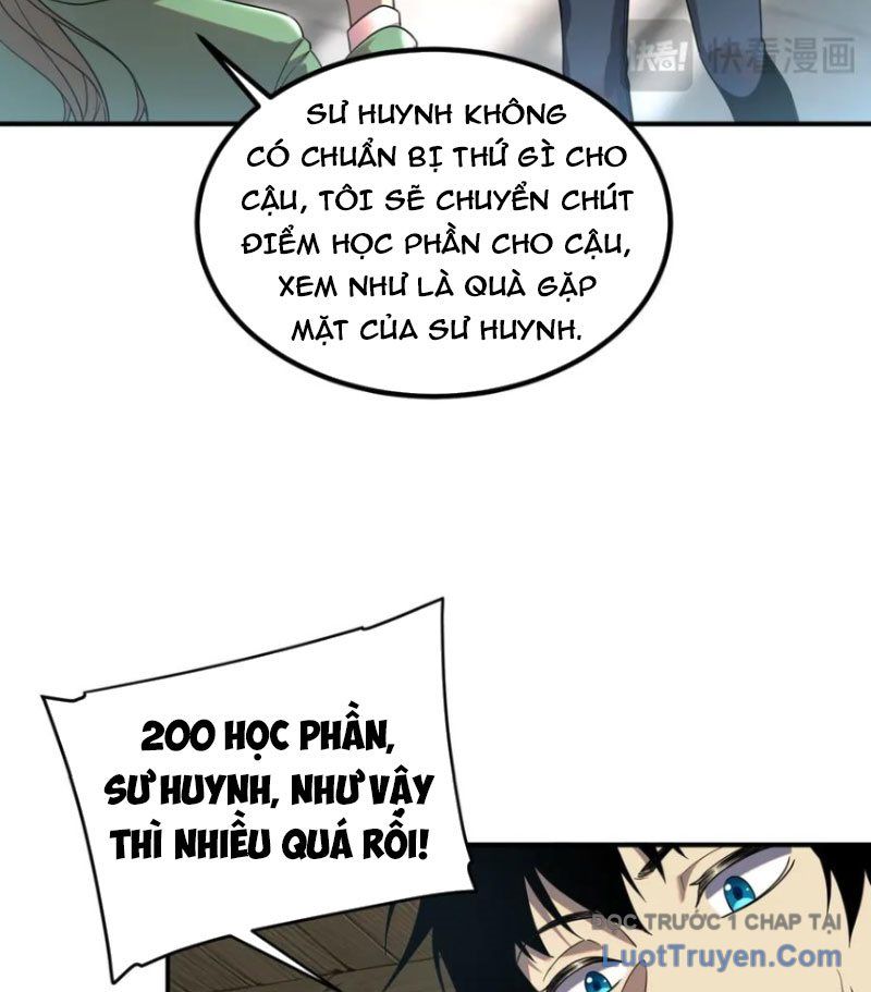 Toàn Cầu Dị Năng: Bắt Đầu Thức Tỉnh Tử Tiêu Thần Lôi - Chương 13 - Trang 43