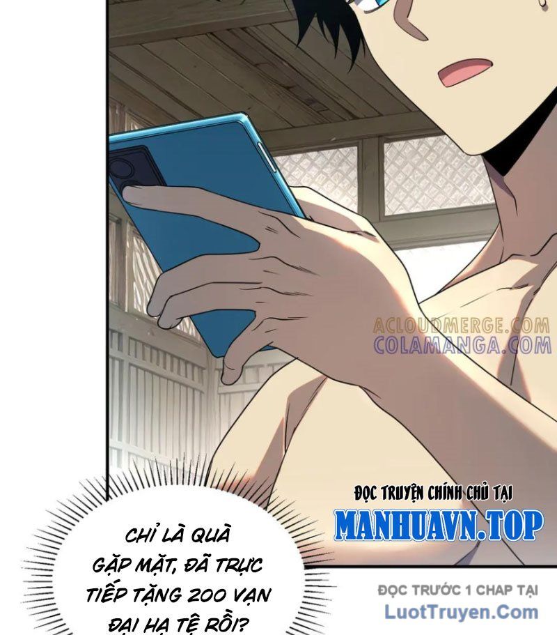 Toàn Cầu Dị Năng: Bắt Đầu Thức Tỉnh Tử Tiêu Thần Lôi - Chương 13 - Trang 44