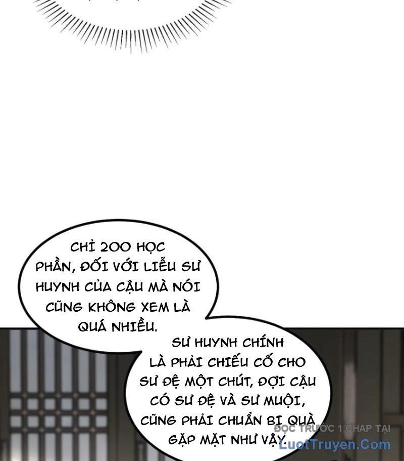 Toàn Cầu Dị Năng: Bắt Đầu Thức Tỉnh Tử Tiêu Thần Lôi - Chương 13 - Trang 45