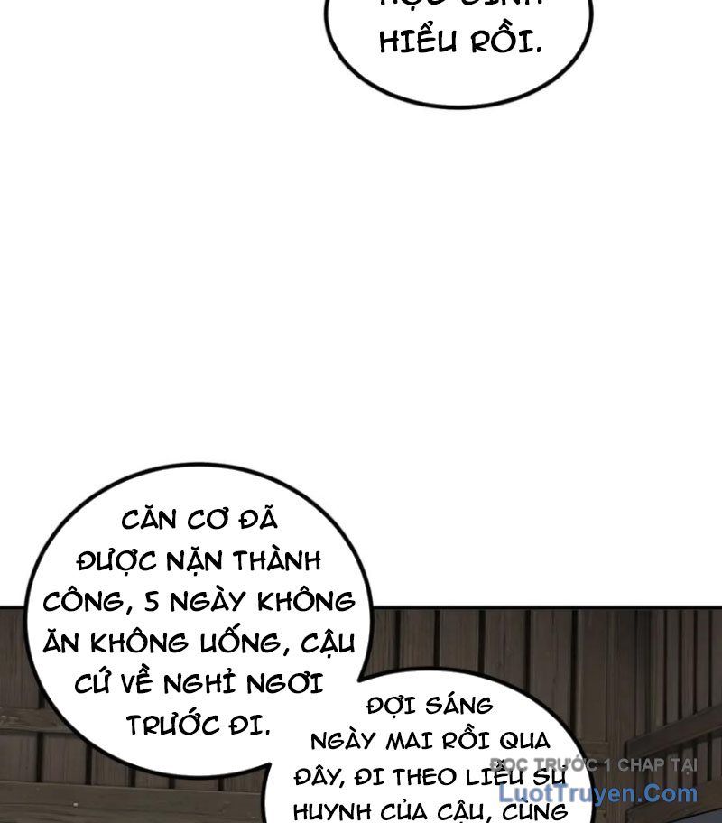 Toàn Cầu Dị Năng: Bắt Đầu Thức Tỉnh Tử Tiêu Thần Lôi - Chương 13 - Trang 47