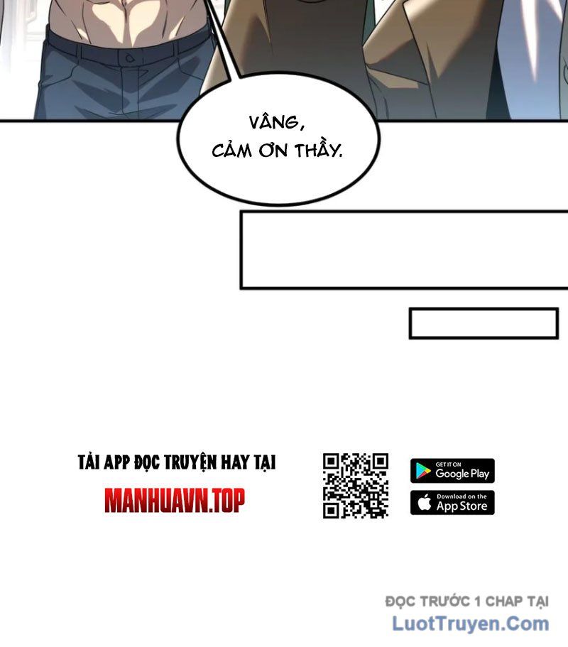 Toàn Cầu Dị Năng: Bắt Đầu Thức Tỉnh Tử Tiêu Thần Lôi - Chương 13 - Trang 49