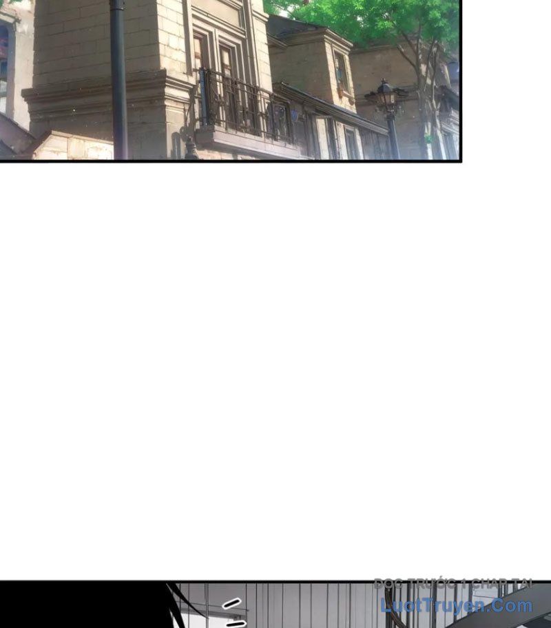 Toàn Cầu Dị Năng: Bắt Đầu Thức Tỉnh Tử Tiêu Thần Lôi - Chương 13 - Trang 51