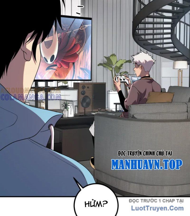 Toàn Cầu Dị Năng: Bắt Đầu Thức Tỉnh Tử Tiêu Thần Lôi - Chương 13 - Trang 52