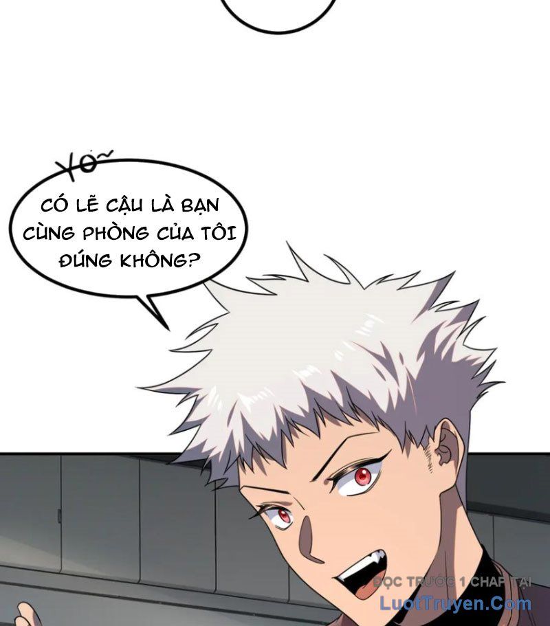 Toàn Cầu Dị Năng: Bắt Đầu Thức Tỉnh Tử Tiêu Thần Lôi - Chương 13 - Trang 53