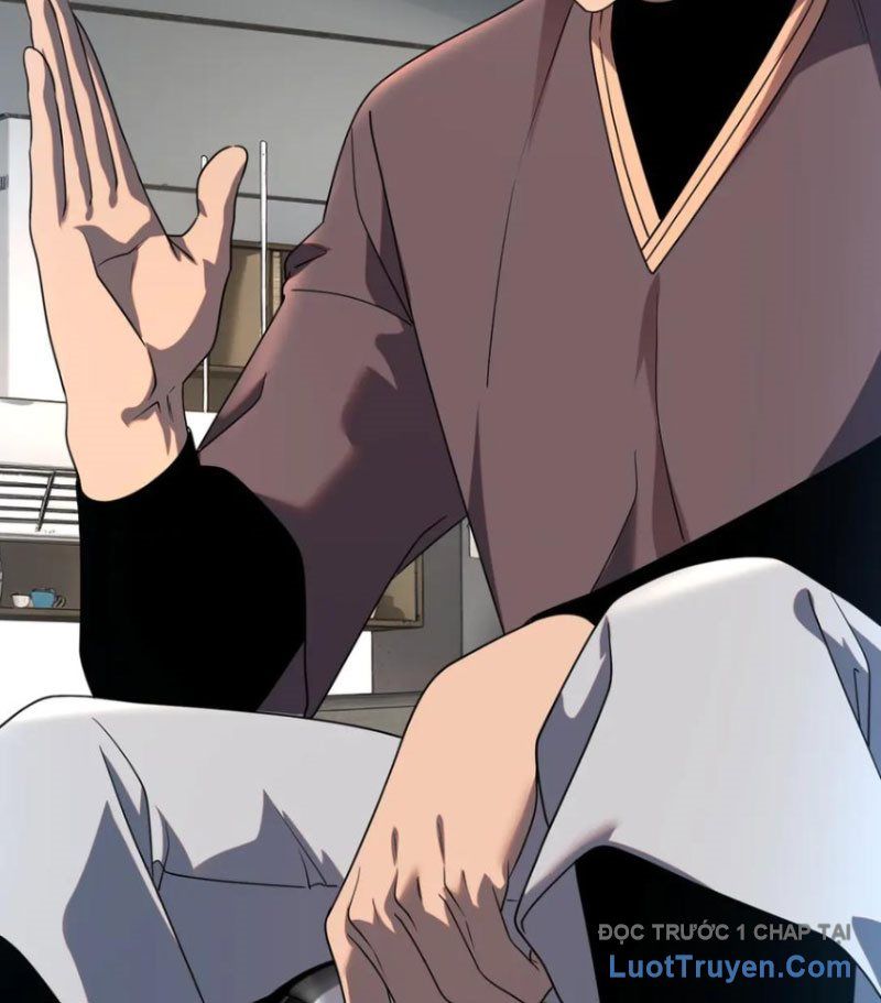 Toàn Cầu Dị Năng: Bắt Đầu Thức Tỉnh Tử Tiêu Thần Lôi - Chương 13 - Trang 54