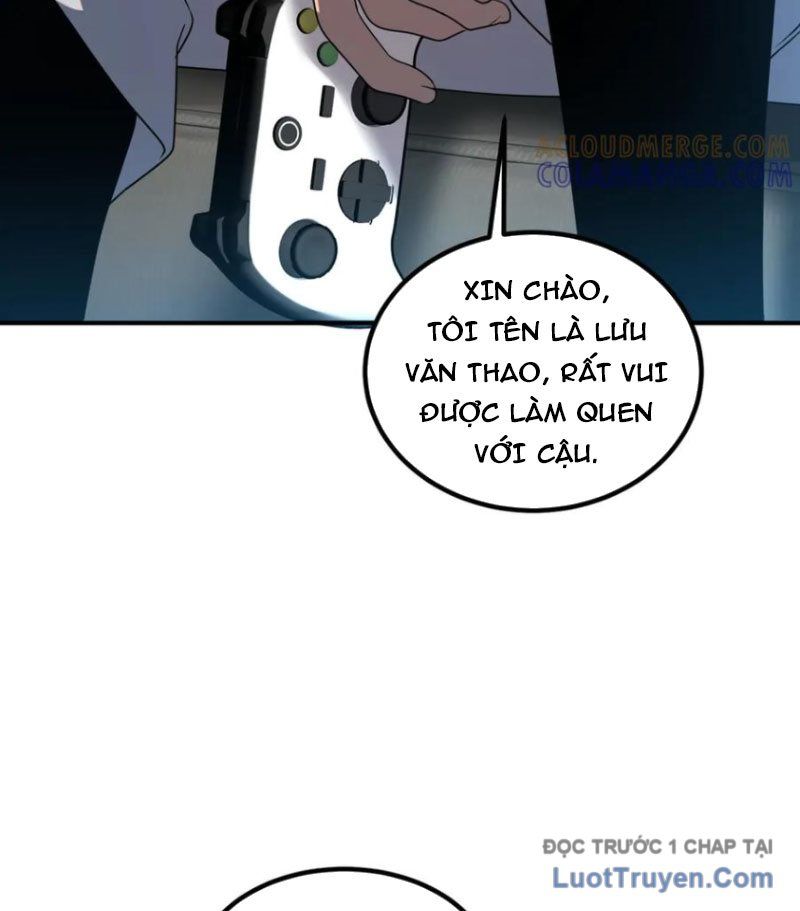 Toàn Cầu Dị Năng: Bắt Đầu Thức Tỉnh Tử Tiêu Thần Lôi - Chương 13 - Trang 55