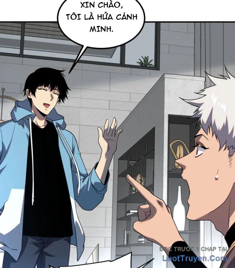 Toàn Cầu Dị Năng: Bắt Đầu Thức Tỉnh Tử Tiêu Thần Lôi - Chương 13 - Trang 56