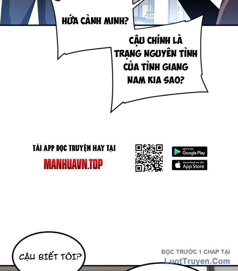 Toàn Cầu Dị Năng: Bắt Đầu Thức Tỉnh Tử Tiêu Thần Lôi - Chương 13 - Trang 57