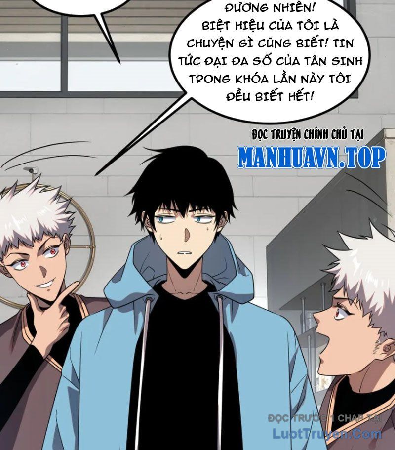 Toàn Cầu Dị Năng: Bắt Đầu Thức Tỉnh Tử Tiêu Thần Lôi - Chương 13 - Trang 58