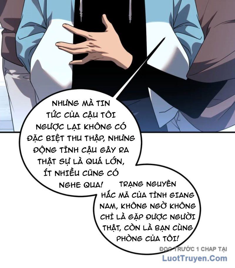 Toàn Cầu Dị Năng: Bắt Đầu Thức Tỉnh Tử Tiêu Thần Lôi - Chương 13 - Trang 59