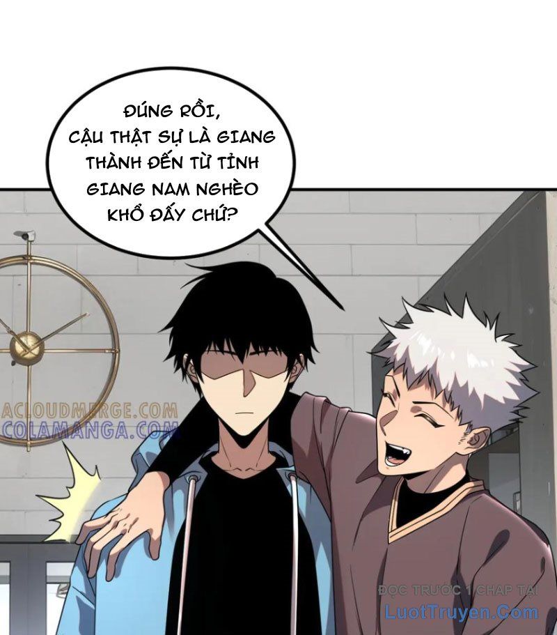 Toàn Cầu Dị Năng: Bắt Đầu Thức Tỉnh Tử Tiêu Thần Lôi - Chương 13 - Trang 60