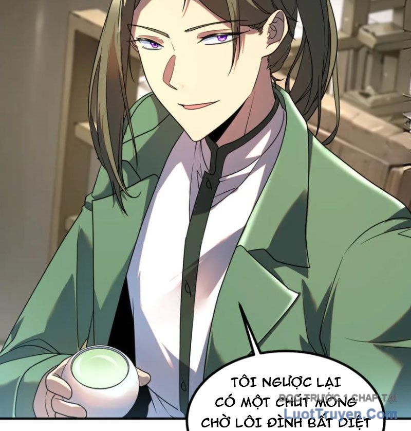 Toàn Cầu Dị Năng: Bắt Đầu Thức Tỉnh Tử Tiêu Thần Lôi - Chương 13 - Trang 7