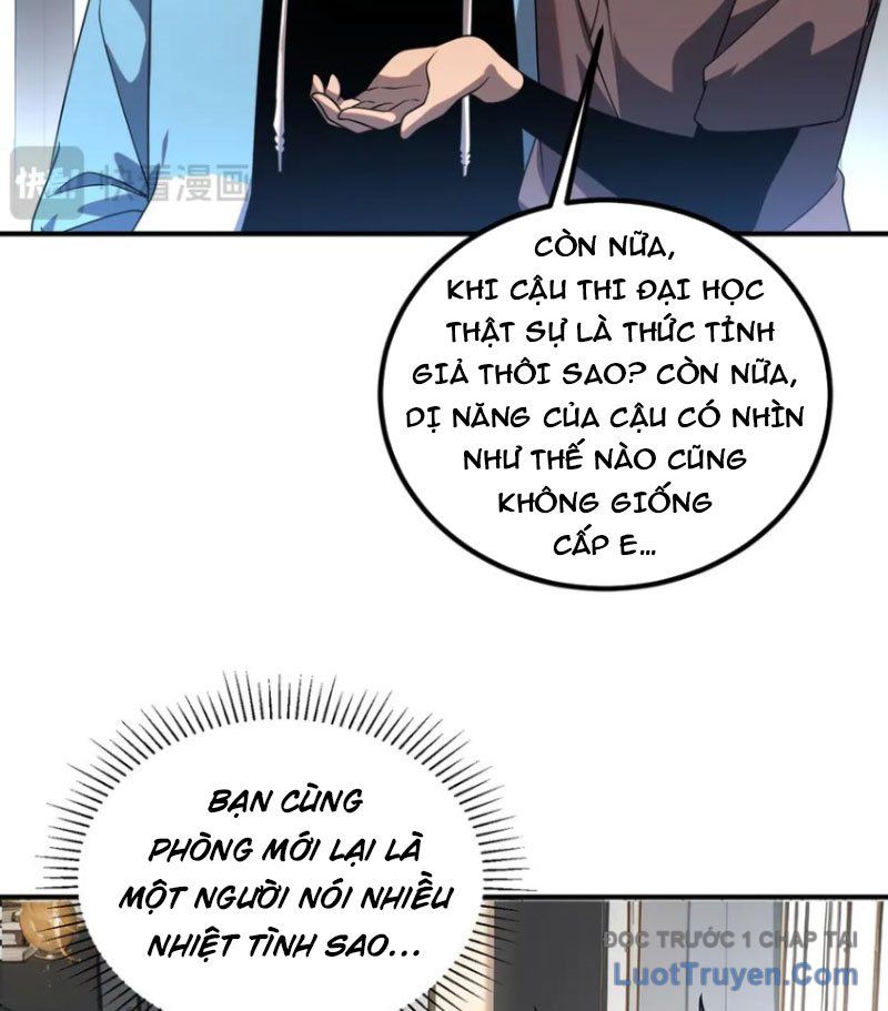 Toàn Cầu Dị Năng: Bắt Đầu Thức Tỉnh Tử Tiêu Thần Lôi - Chương 13 - Trang 61