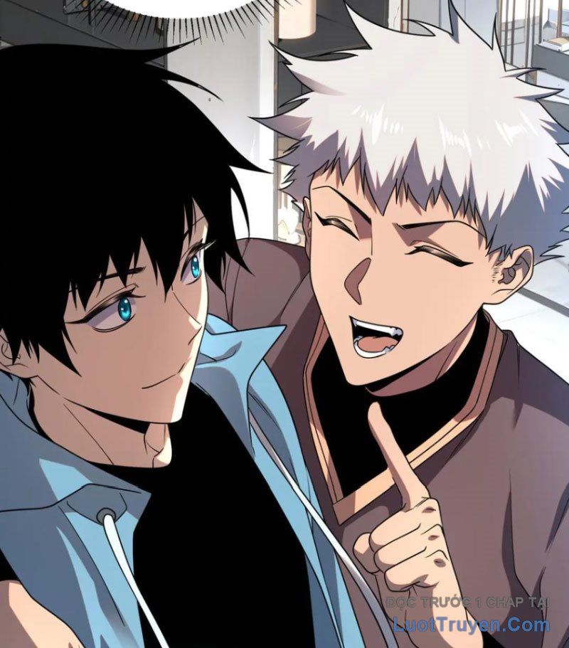 Toàn Cầu Dị Năng: Bắt Đầu Thức Tỉnh Tử Tiêu Thần Lôi - Chương 13 - Trang 62