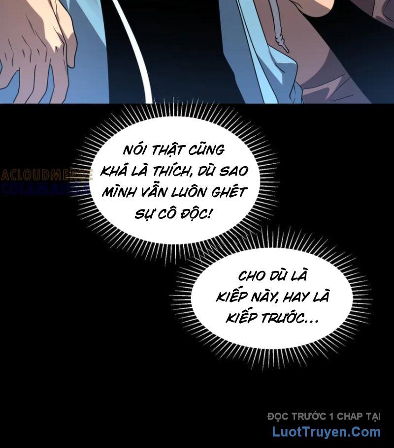 Toàn Cầu Dị Năng: Bắt Đầu Thức Tỉnh Tử Tiêu Thần Lôi - Chương 13 - Trang 63