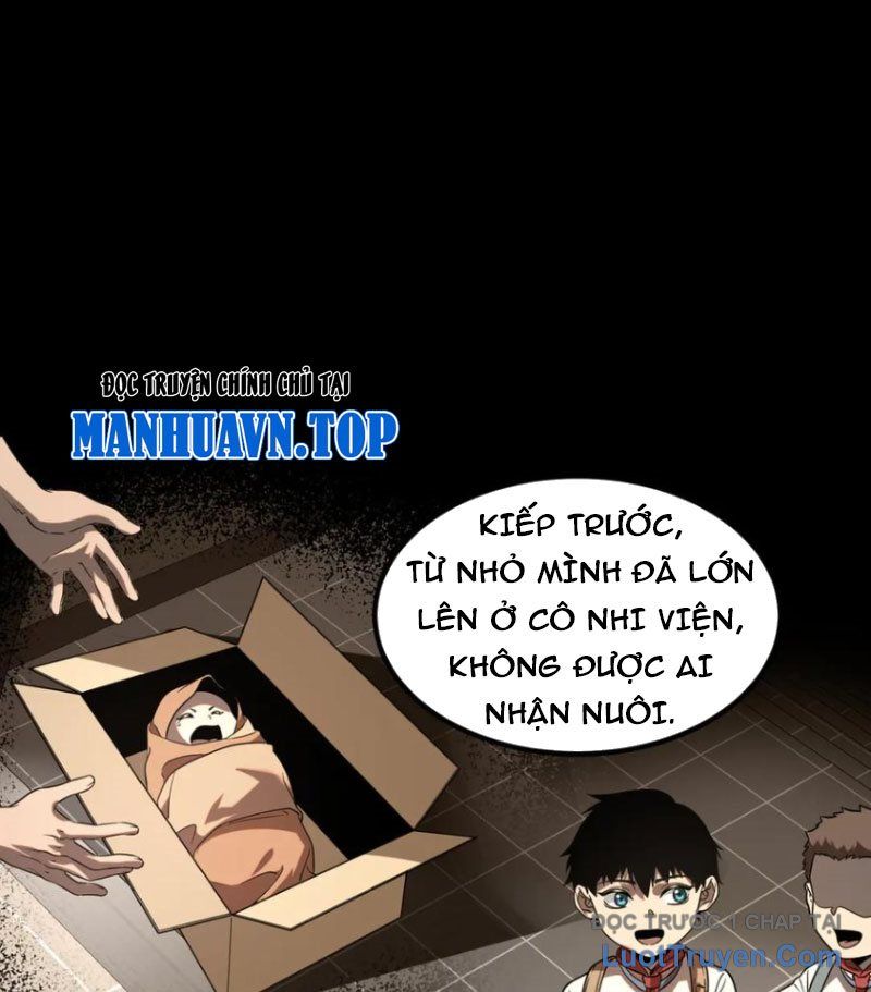 Toàn Cầu Dị Năng: Bắt Đầu Thức Tỉnh Tử Tiêu Thần Lôi - Chương 13 - Trang 64