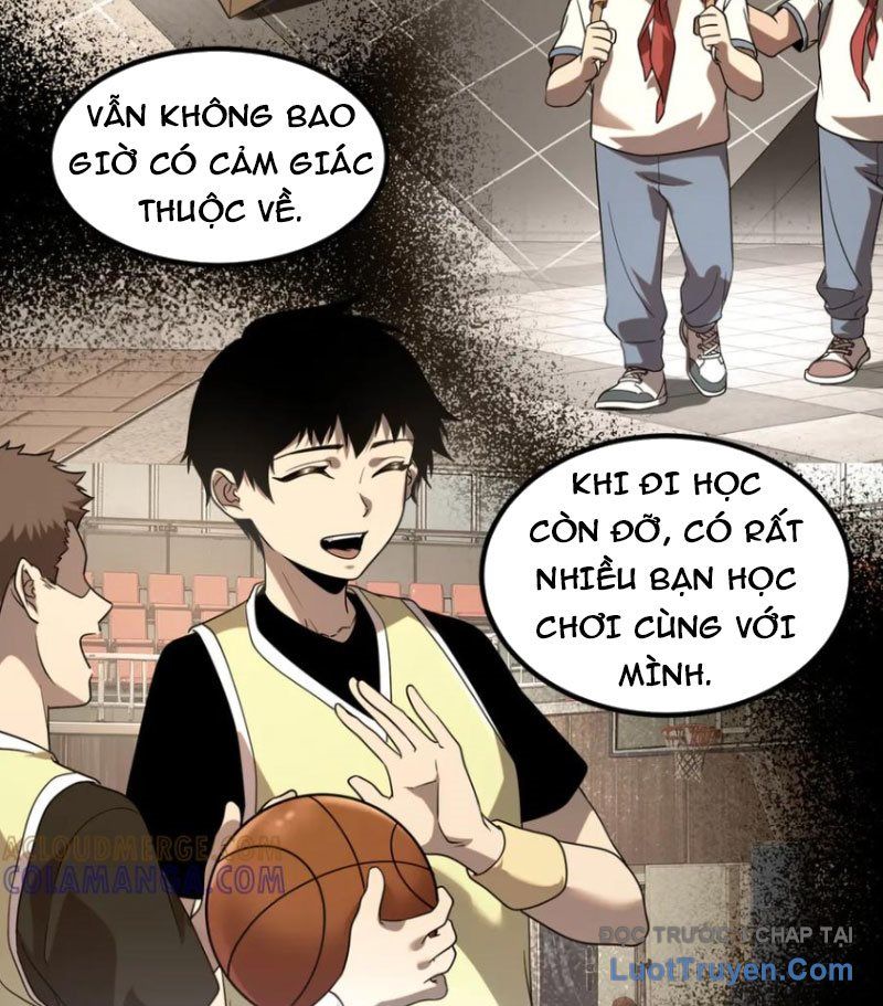 Toàn Cầu Dị Năng: Bắt Đầu Thức Tỉnh Tử Tiêu Thần Lôi - Chương 13 - Trang 65