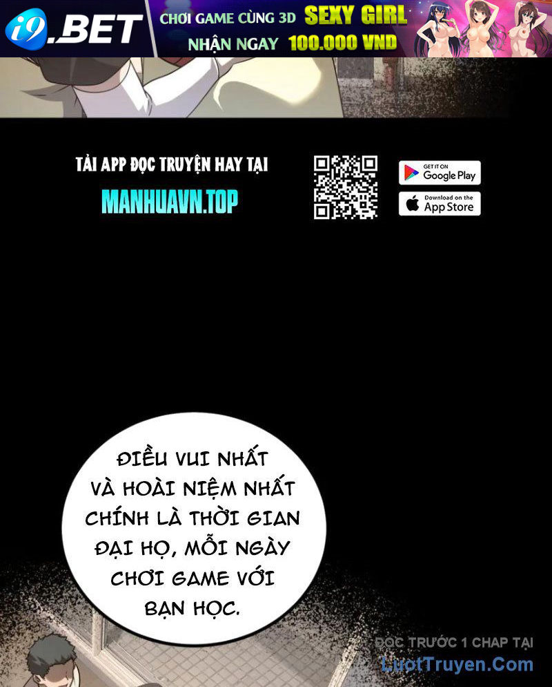 Toàn Cầu Dị Năng: Bắt Đầu Thức Tỉnh Tử Tiêu Thần Lôi - Chương 13 - Trang 66