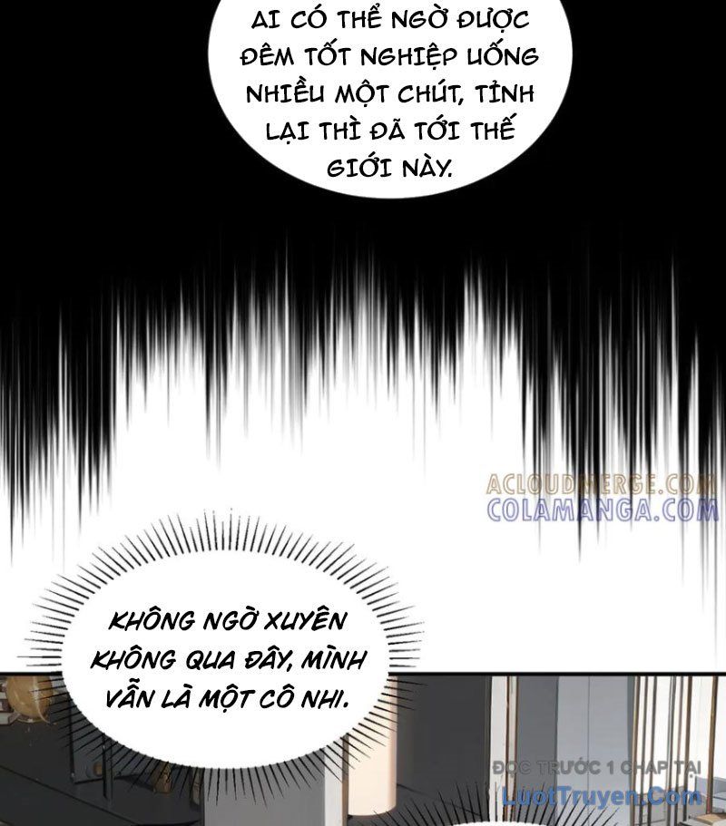 Toàn Cầu Dị Năng: Bắt Đầu Thức Tỉnh Tử Tiêu Thần Lôi - Chương 13 - Trang 68