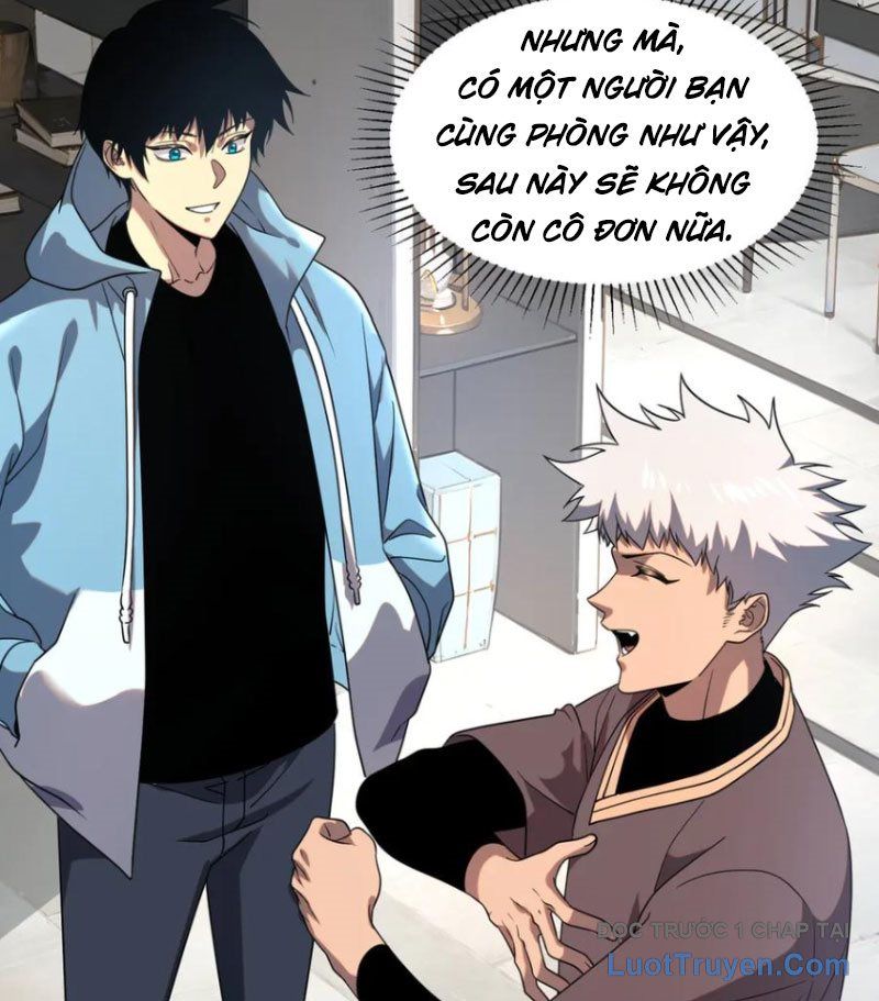 Toàn Cầu Dị Năng: Bắt Đầu Thức Tỉnh Tử Tiêu Thần Lôi - Chương 13 - Trang 69