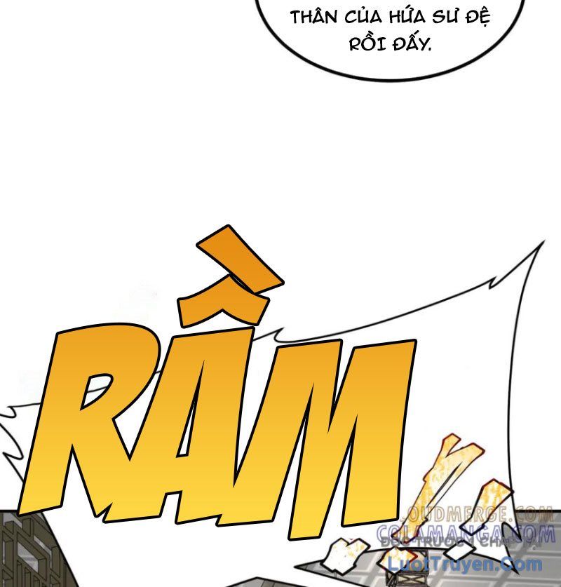 Toàn Cầu Dị Năng: Bắt Đầu Thức Tỉnh Tử Tiêu Thần Lôi - Chương 13 - Trang 8