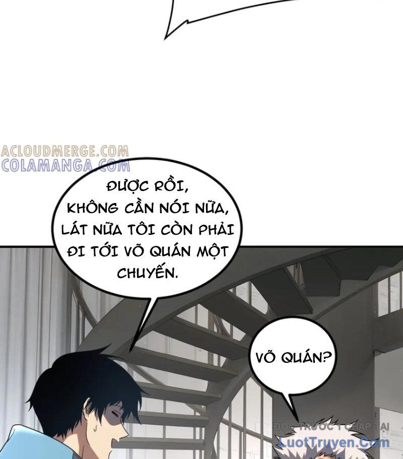 Toàn Cầu Dị Năng: Bắt Đầu Thức Tỉnh Tử Tiêu Thần Lôi - Chương 13 - Trang 71