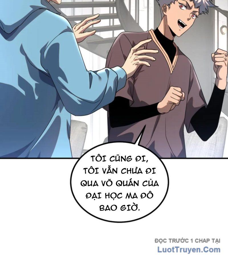 Toàn Cầu Dị Năng: Bắt Đầu Thức Tỉnh Tử Tiêu Thần Lôi - Chương 13 - Trang 72