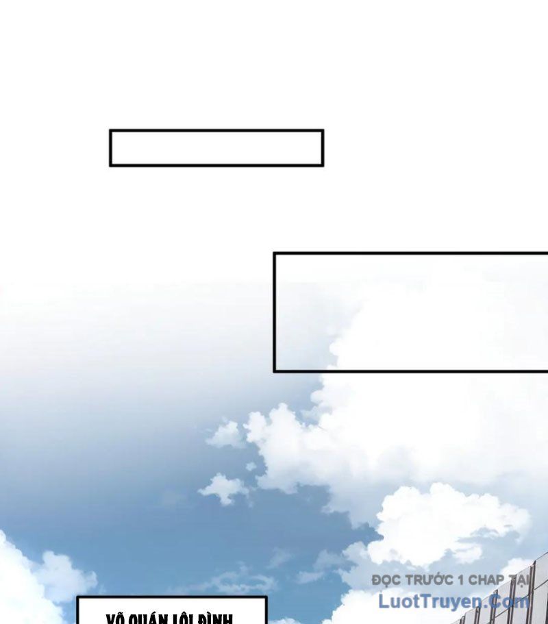 Toàn Cầu Dị Năng: Bắt Đầu Thức Tỉnh Tử Tiêu Thần Lôi - Chương 13 - Trang 74