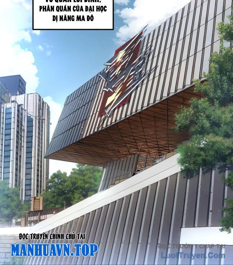 Toàn Cầu Dị Năng: Bắt Đầu Thức Tỉnh Tử Tiêu Thần Lôi - Chương 13 - Trang 75