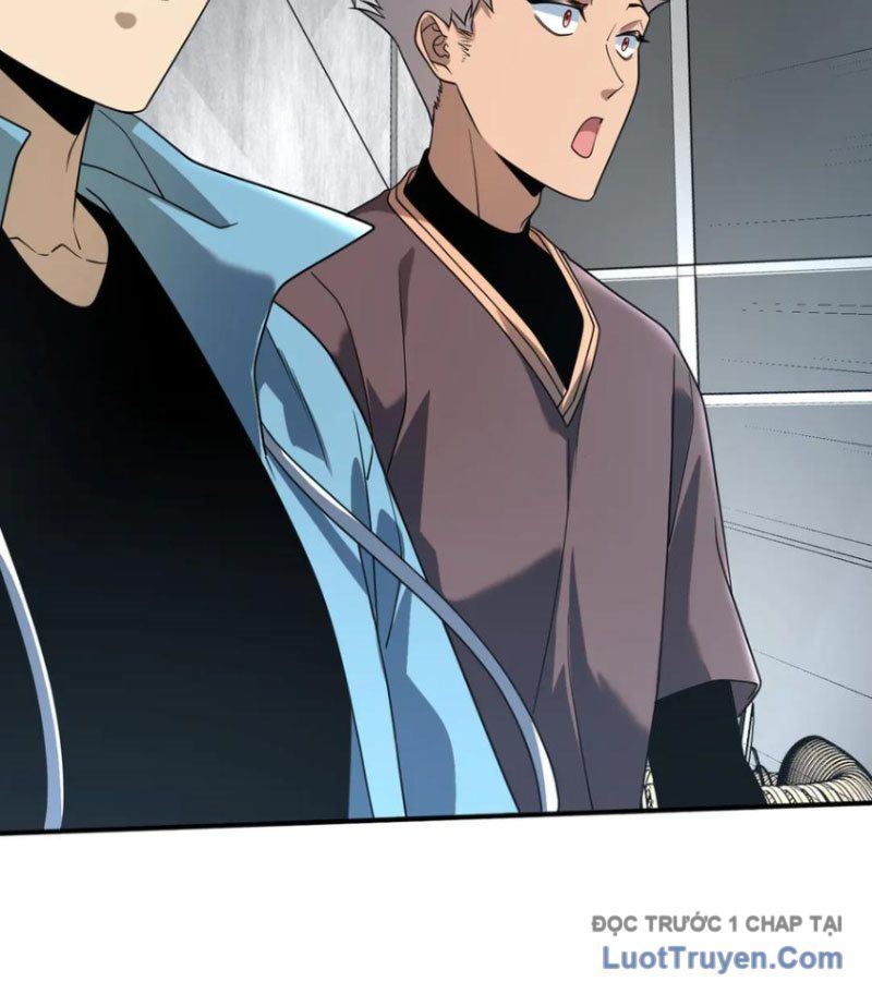 Toàn Cầu Dị Năng: Bắt Đầu Thức Tỉnh Tử Tiêu Thần Lôi - Chương 13 - Trang 77