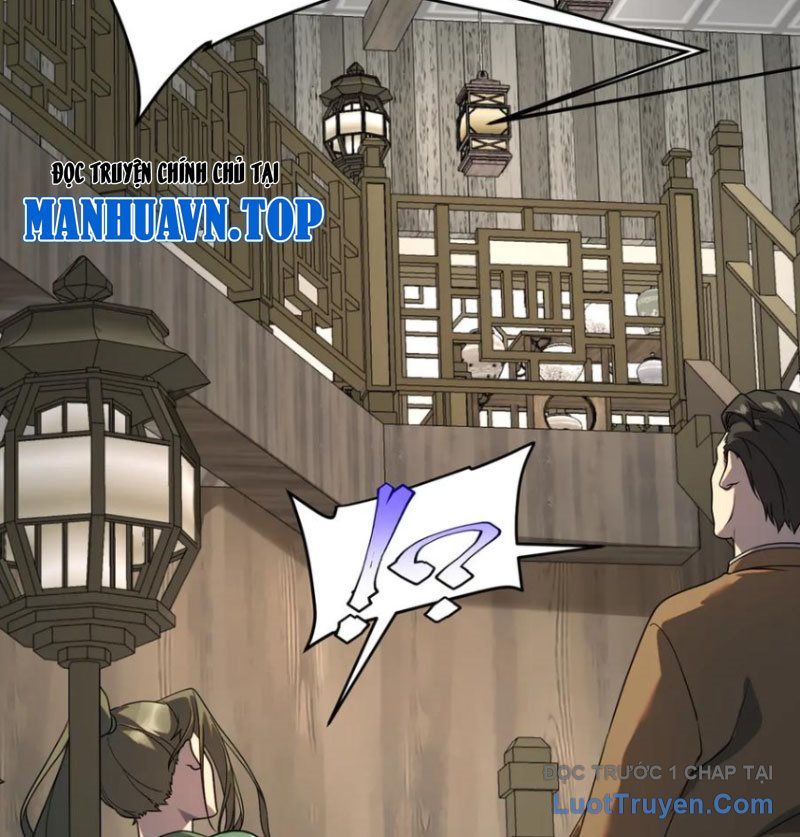 Toàn Cầu Dị Năng: Bắt Đầu Thức Tỉnh Tử Tiêu Thần Lôi - Chương 13 - Trang 9