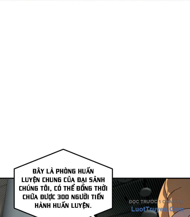 Toàn Cầu Dị Năng: Bắt Đầu Thức Tỉnh Tử Tiêu Thần Lôi - Chương 13 - Trang 82