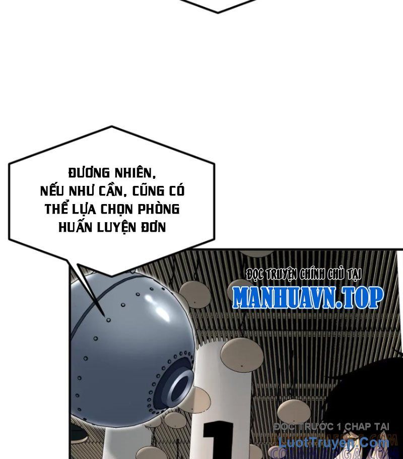 Toàn Cầu Dị Năng: Bắt Đầu Thức Tỉnh Tử Tiêu Thần Lôi - Chương 13 - Trang 84