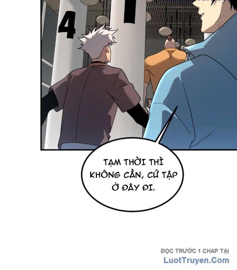 Toàn Cầu Dị Năng: Bắt Đầu Thức Tỉnh Tử Tiêu Thần Lôi - Chương 13 - Trang 85